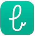 孩子学 v2.0.3 安卓版