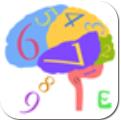 数字游戏大联盟安卓版