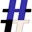 HashTab