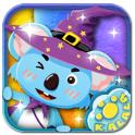 卡啦啦学乐园 v1.0.3 安卓版