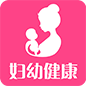 孩子国 v1.2.9 安卓版
