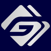 lut调色 for mac V1.0 官方版[网盘资源] 