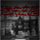 迷失庄园中文版