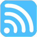 wifi共享大师安卓版