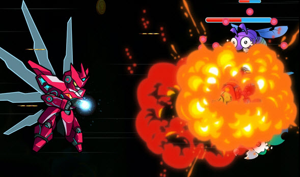 一年级无限金币版下载 V1.0 破解版图2