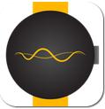 Bing Torque v2.1 安卓版