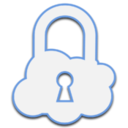 Password Manager XP