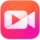 美拍ipad下载