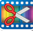 androvid pro