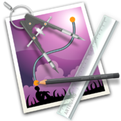 Artboard Mac版下载
