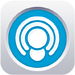 wifi共享精灵官方下载