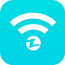 快牙免费WiFi下载