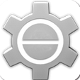 App Permissions