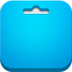 拔丝app