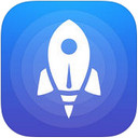 Launch Center