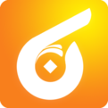 黄金指 v2.2.1 安卓版