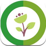 园丁园app