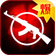 cs爆头王2破解版