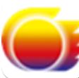 国信证券金太阳下载