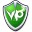 vprotect破解版