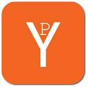 hacker news app