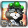 超级猫特工破解版