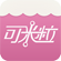 可米粒app