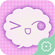 颜文字表情