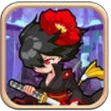 妖怪异闻录安卓版
