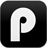 pheed中文版