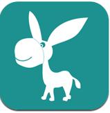 微驴儿 v3.6.5 安卓版