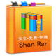 闪压下载