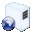 USBWebServer