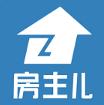 房主儿