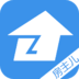 房主儿交易顾问安卓版