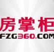 房掌柜