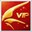 迅雷vip账号获取器下载