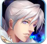 仙宠炫斗安卓版