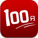 超级小状元 v1.1 安卓版