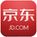 京东tv版