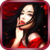 保卫女神 手游