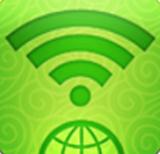 WiFi家园