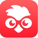 叽咕app