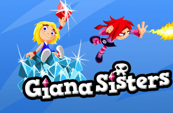 吉安娜姐妹Mac版下载 V2.0.2 官方版图2