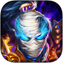 格子RPG木乃伊归来下载