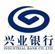 兴业银行加密控件