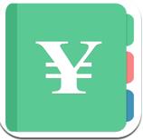 Weekly账本 v3.3.0 安卓版