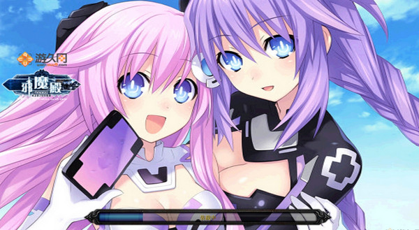 次元崩坏 12 绿色版图1