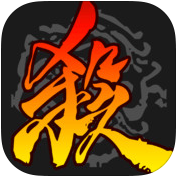 三国杀iPad版 V3.1.0 官方版
