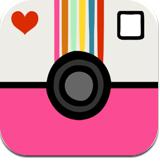 a beautiful mess app